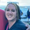 amandapatter239